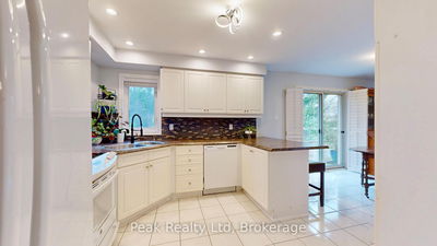 7 Hunt St, North Dumfries -  image-0-4