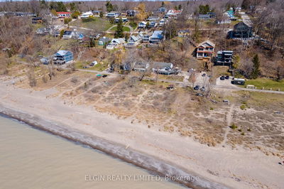 547 West Edith Cavell Blvd, Central Elgin - Rural Central Elgin image-0-2