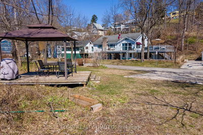 547 West Edith Cavell Blvd, Central Elgin - Rural Central Elgin image-0-3