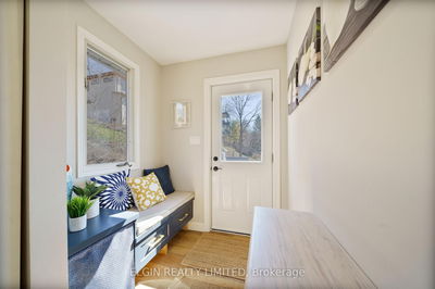 547 West Edith Cavell Blvd, Central Elgin - Rural Central Elgin image-0-4