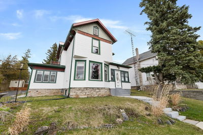 14 Mathison St, Havelock-Belmont-Methuen - Havelock