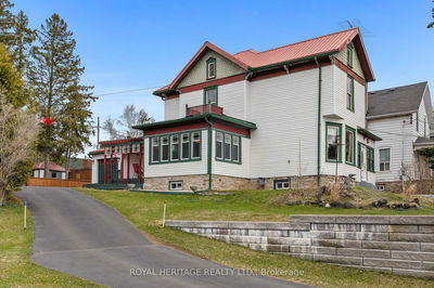 14 Mathison St, Havelock-Belmont-Methuen - Havelock image-0-1