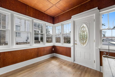 14 Mathison St, Havelock-Belmont-Methuen - Havelock image-0-2