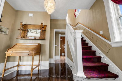 14 Mathison St, Havelock-Belmont-Methuen - Havelock image-0-3