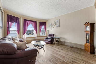 14 Mathison St, Havelock-Belmont-Methuen - Havelock image-0-4