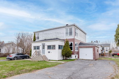 301-303 Hoople Ave, Cornwall - Cornwall