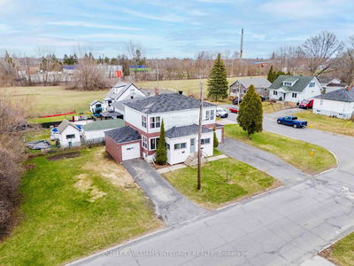 301-303 Hoople Ave, Cornwall - Cornwall image-0-1
