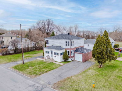 301-303 Hoople Ave, Cornwall - Cornwall image-0-2