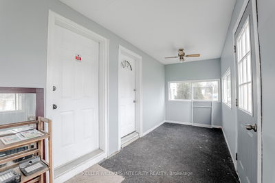 301-303 Hoople Ave, Cornwall - Cornwall image-0-4