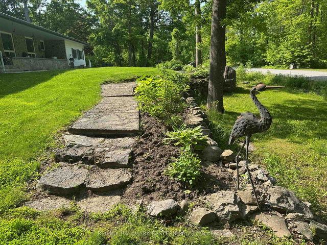 189 Cedarshores Drive