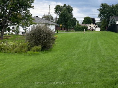 LOT Pitt Street • Cornwall, ON photo 3