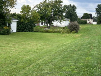 LOT Pitt Street • Cornwall, ON photo 4