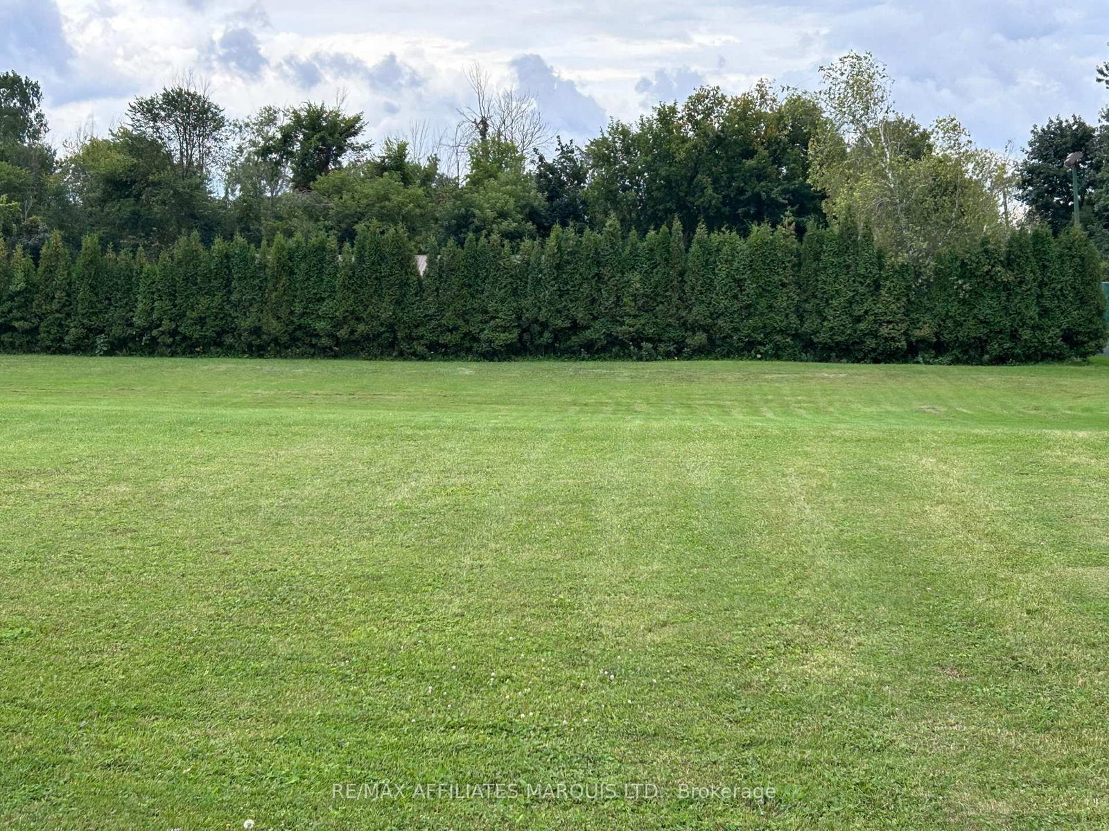 LOT Pitt Street • Cornwall, ON photo 7