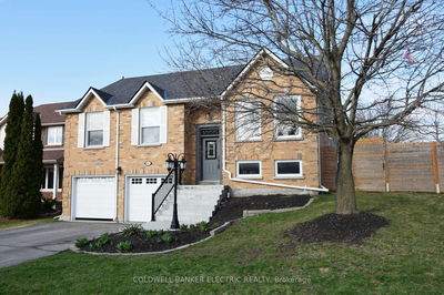 605 Fortye Dr, Peterborough West - 2 South image-0-1
