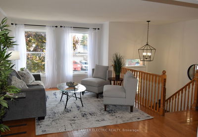 605 Fortye Dr, Peterborough West - 2 South image-0-2