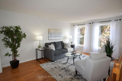 605 Fortye Dr, Peterborough West - 2 South image-0-3