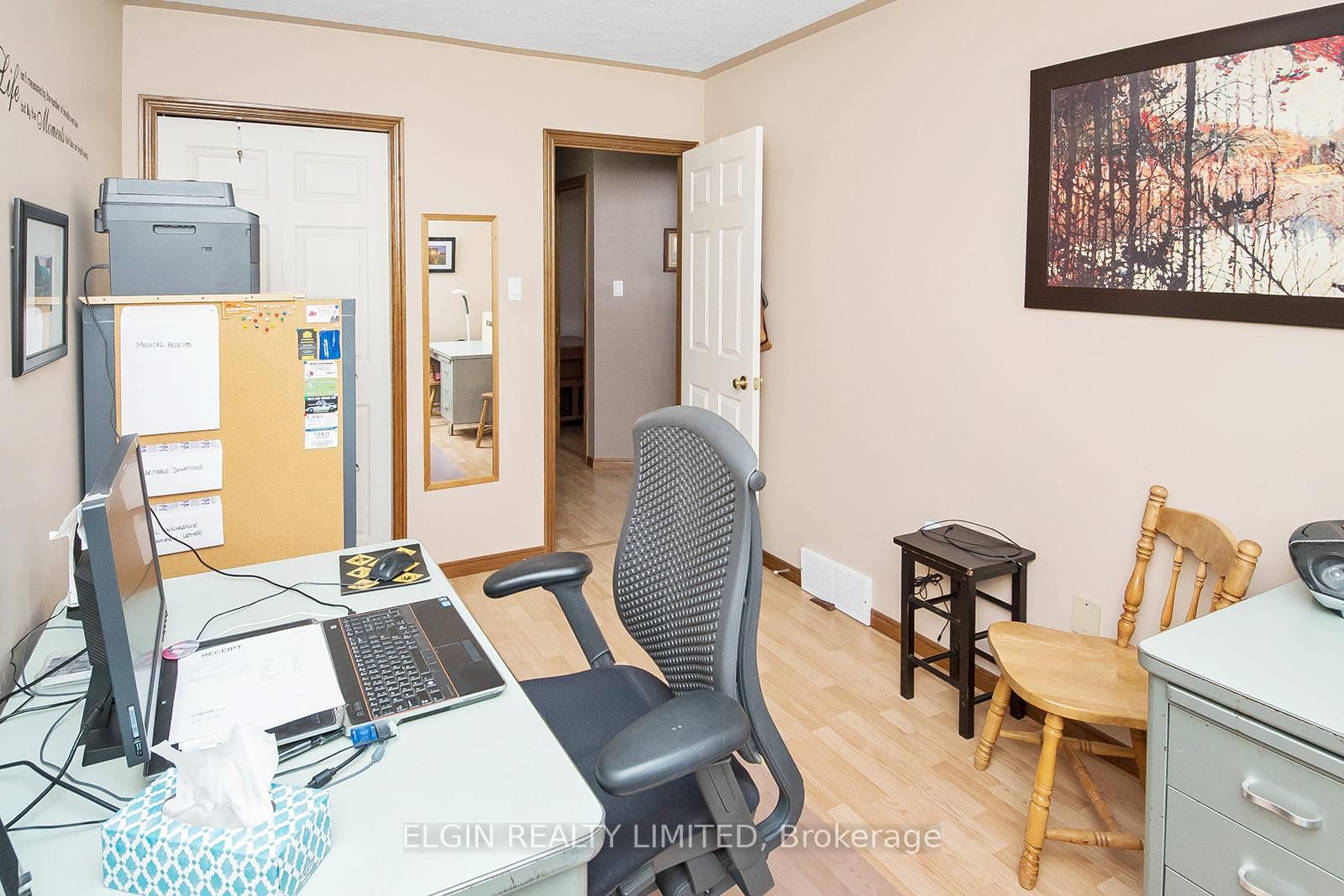 Listing Image 20