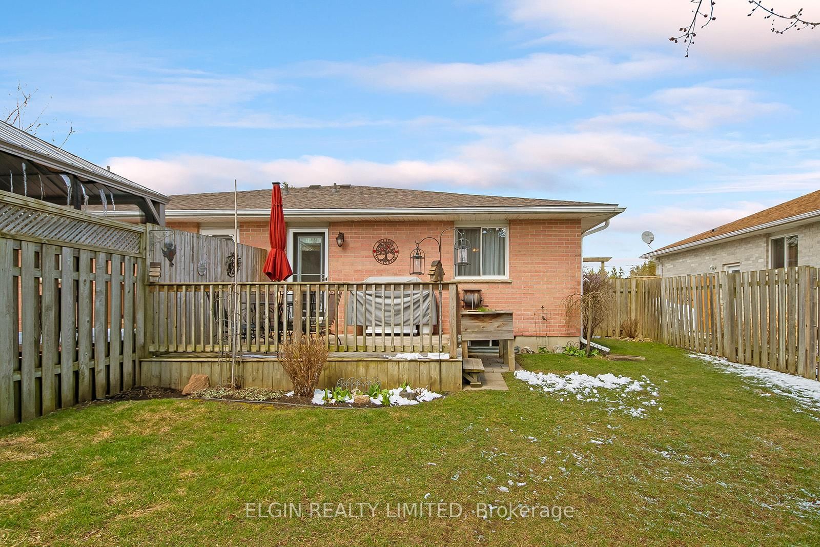 Listing Image 34