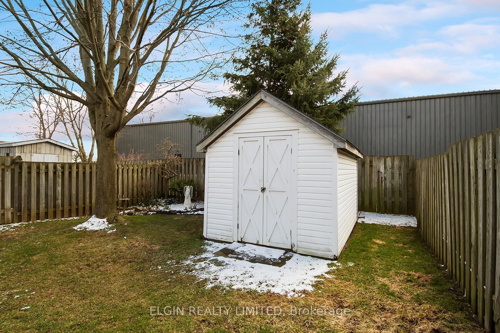 Listing Image 35