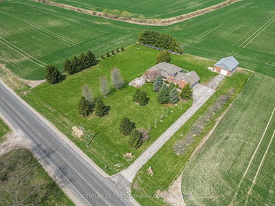 12626 Ilderton Rd, Middlesex Centre - Rural Middlesex Centre image-0-3