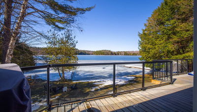 3164 #9 Muskoka Road 118 Rd, Muskoka Lakes - Medora image-0-3