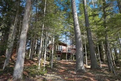6547 Kennisis Lake Rd, Dysart et al - Havelock