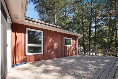 6547 Kennisis Lake Rd, Dysart et al - Havelock image-0-4