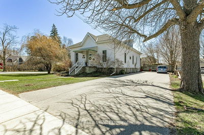 474 Talbot St, Aylmer - Aylmer