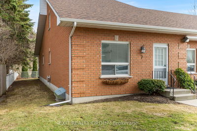 #7-45 Prince Edward St, Brighton - Brighton image-0-1
