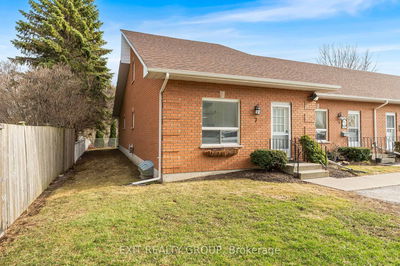 #7-45 Prince Edward St, Brighton - Brighton image-0-2
