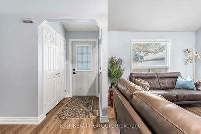 #7-45 Prince Edward St, Brighton - Brighton image-0-3