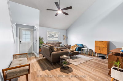 #7-45 Prince Edward St, Brighton - Brighton image-0-4