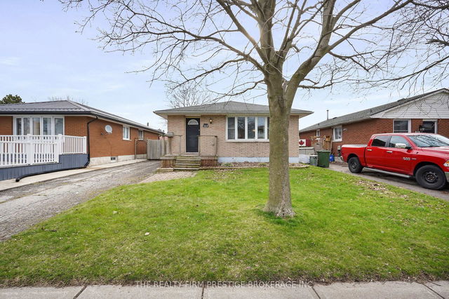 213 Highview Drive