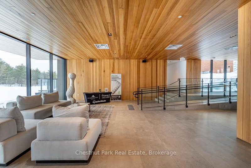 113 - 120 Carrick Tr, Gravenhurst, P1P 0B6 | Image 3