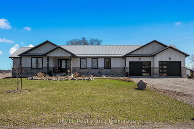 8 Reicheld Rd, Haldimand - Haldimand