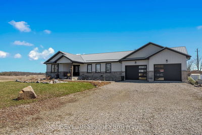8 Reicheld Rd, Haldimand - Haldimand image-0-1