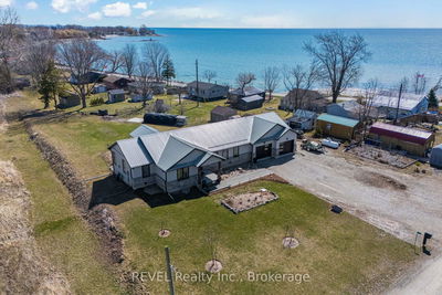 8 Reicheld Rd, Haldimand - Haldimand image-0-2