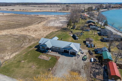 8 Reicheld Rd, Haldimand - Haldimand image-0-3