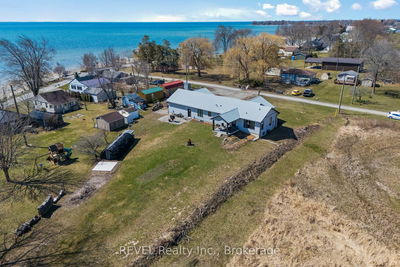 8 Reicheld Rd, Haldimand - Haldimand image-0-4