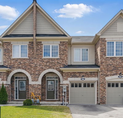 4070 Fracchioni Dr, Lincoln - 