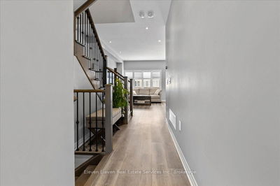 4070 Fracchioni Dr, Lincoln - Beamsville image-0-1