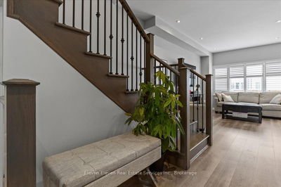 4070 Fracchioni Dr, Lincoln - Beamsville image-0-2