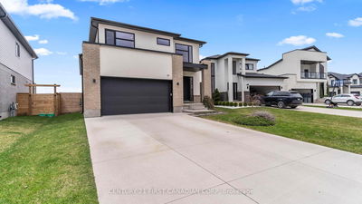 61 Locky Lane, Middlesex Centre - Kilworth image-0-3