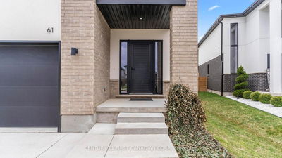 61 Locky Lane, Middlesex Centre - Kilworth image-0-4