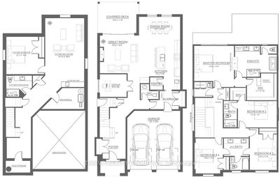 Lot 33 Virtue Dr, London - South B image-0-1