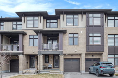 102 Wild Calla Way, Orleans - Mer Bleue/Bradley Estates/Anderson Park