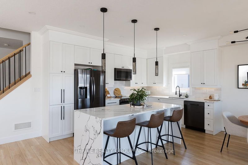 51 Tanya Dr, Southwest Middlesex - Glencoe image-0-0