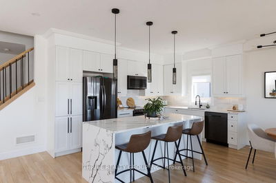 51 Tanya Dr, Southwest Middlesex - Glencoe