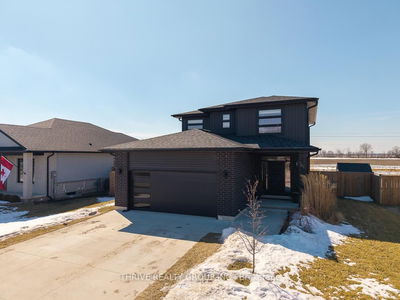51 Tanya Dr, Southwest Middlesex - Glencoe image-0-2