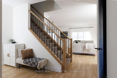 51 Tanya Dr, Southwest Middlesex - Glencoe image-0-4